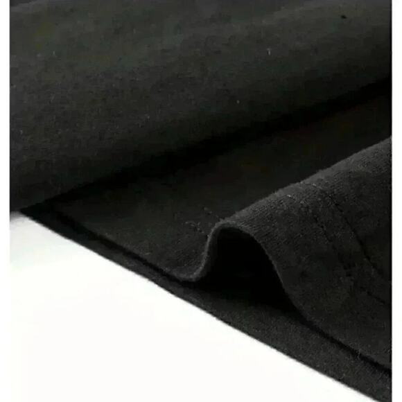 Mario Pixel Full Cast NWT Size XL - Picture 7 of 7